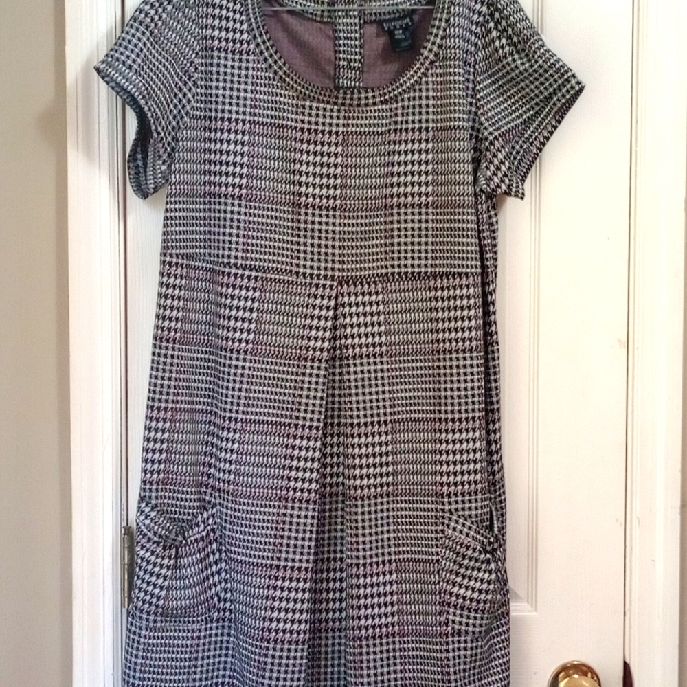 Dress By ENFOCUS